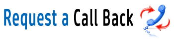 Request a Call Back. Win a free ATM!