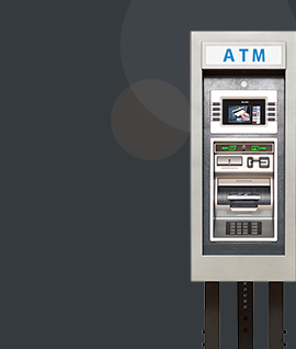 ATM Business | ATMs for Sale | ATM Supplies | ATM Accessories | ATM ...